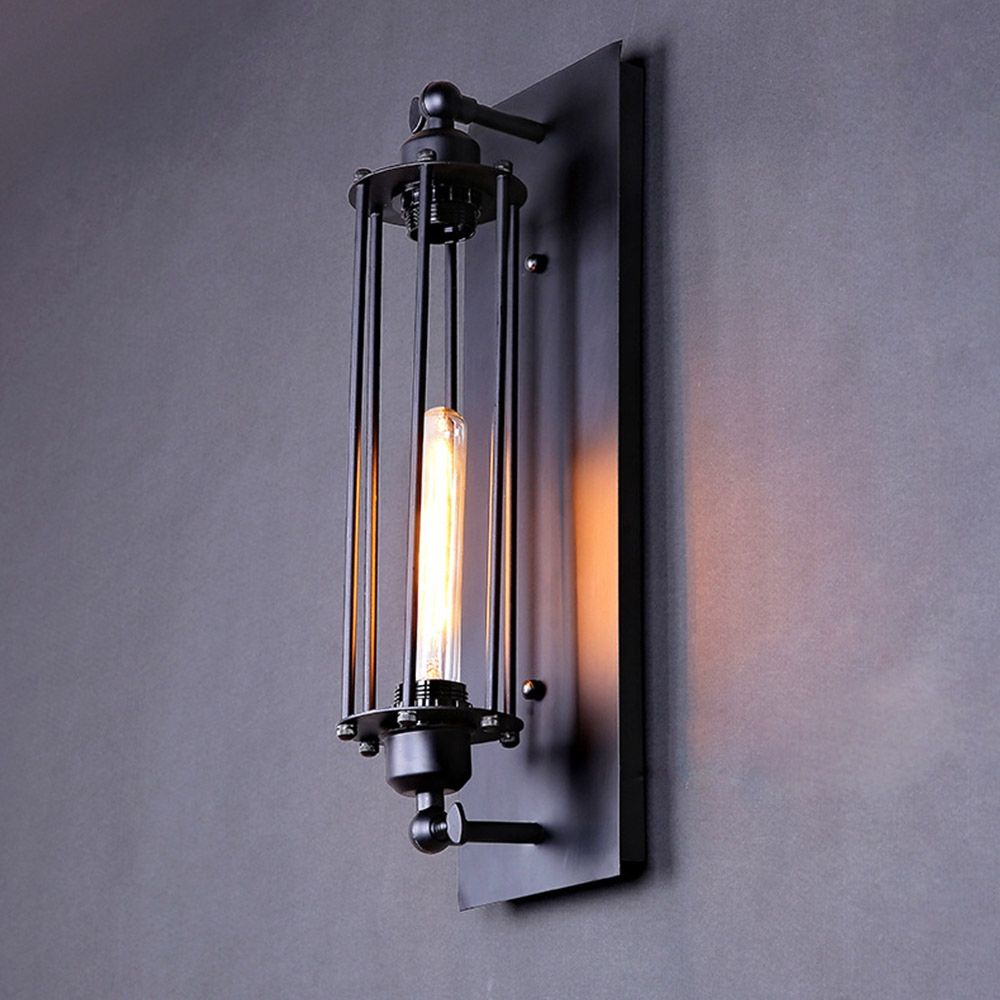 10 Benefits Of Black Chandelier Wall Lights Warisan Lighting With Regard To Black Chandelier Wall Lights (Photo 8 of 12)