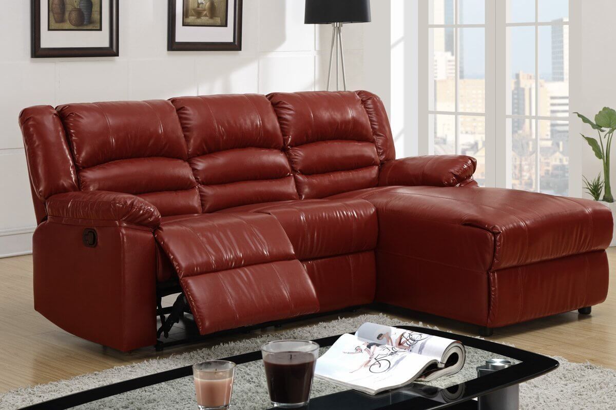 100 Beautiful Sectional Sofas Under 1000 Within Durable Sectional Sofa (Photo 9 of 12)