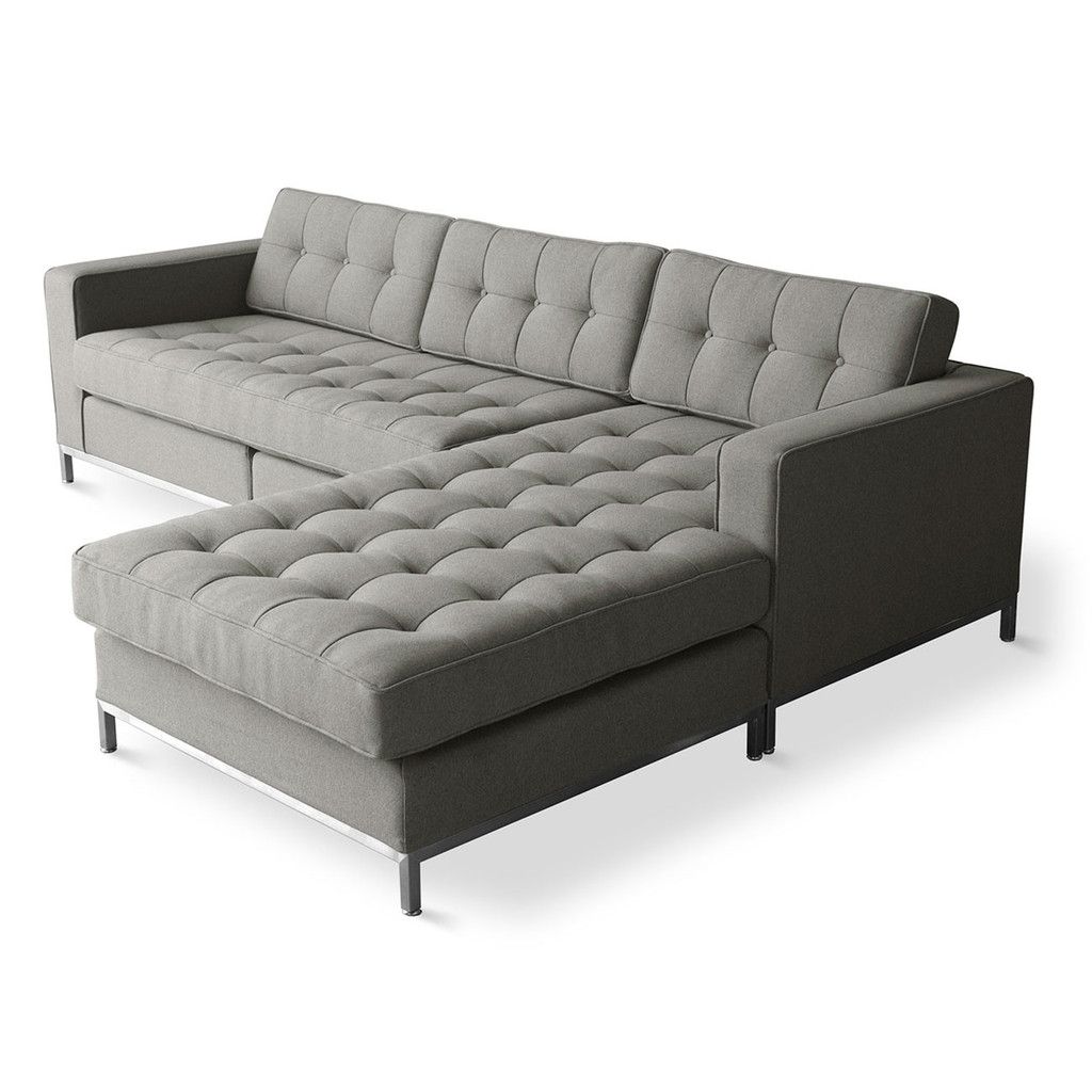 19 Best Images About Sofa Picks On Pinterest Pertaining To Bisectional Sofa (View 3 of 12)