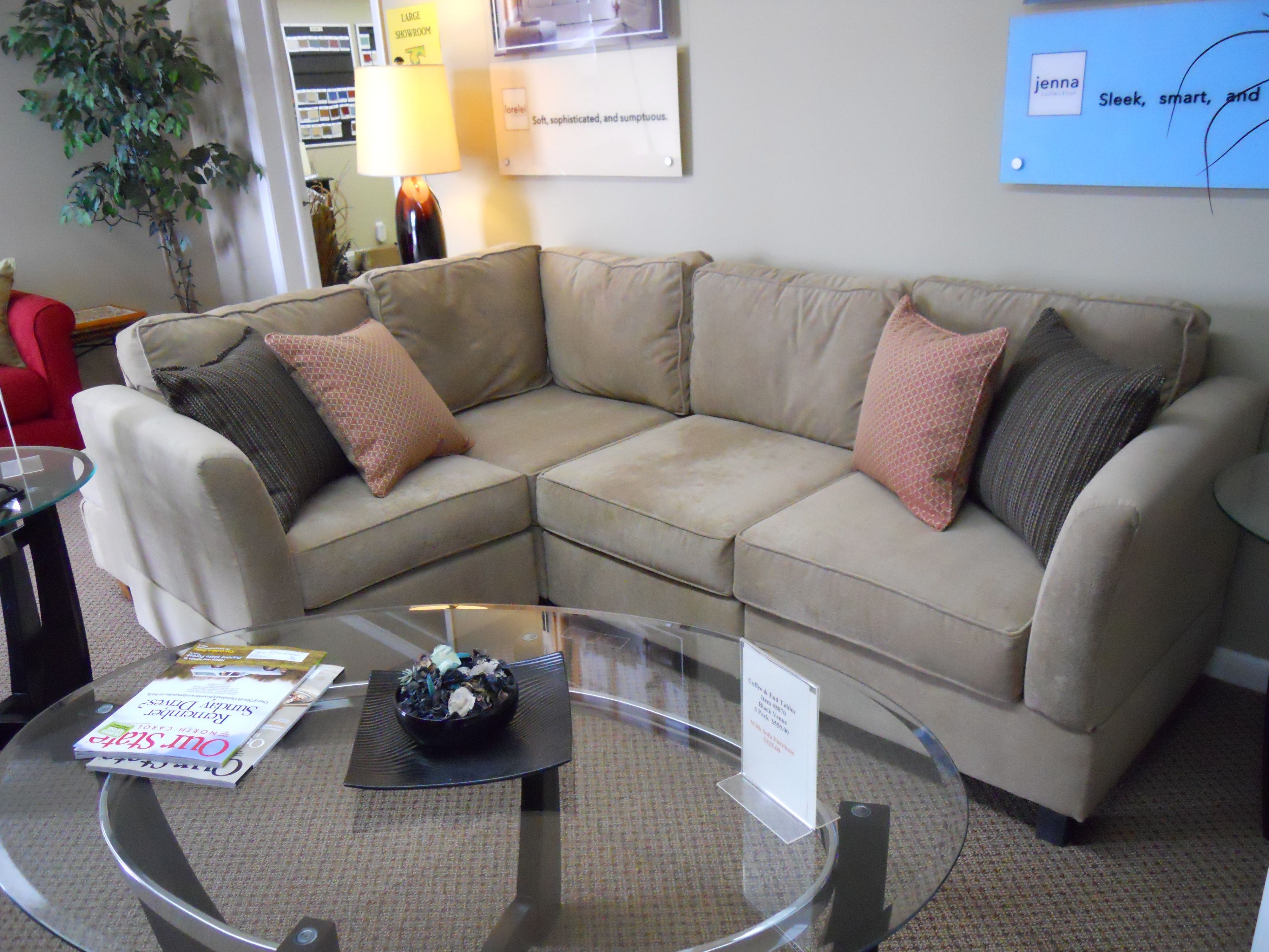 Amazing Apartment Size Sectional Sofa With Chaise 81 With Regarding Bentley Sectional Leather Sofa (View 10 of 12)