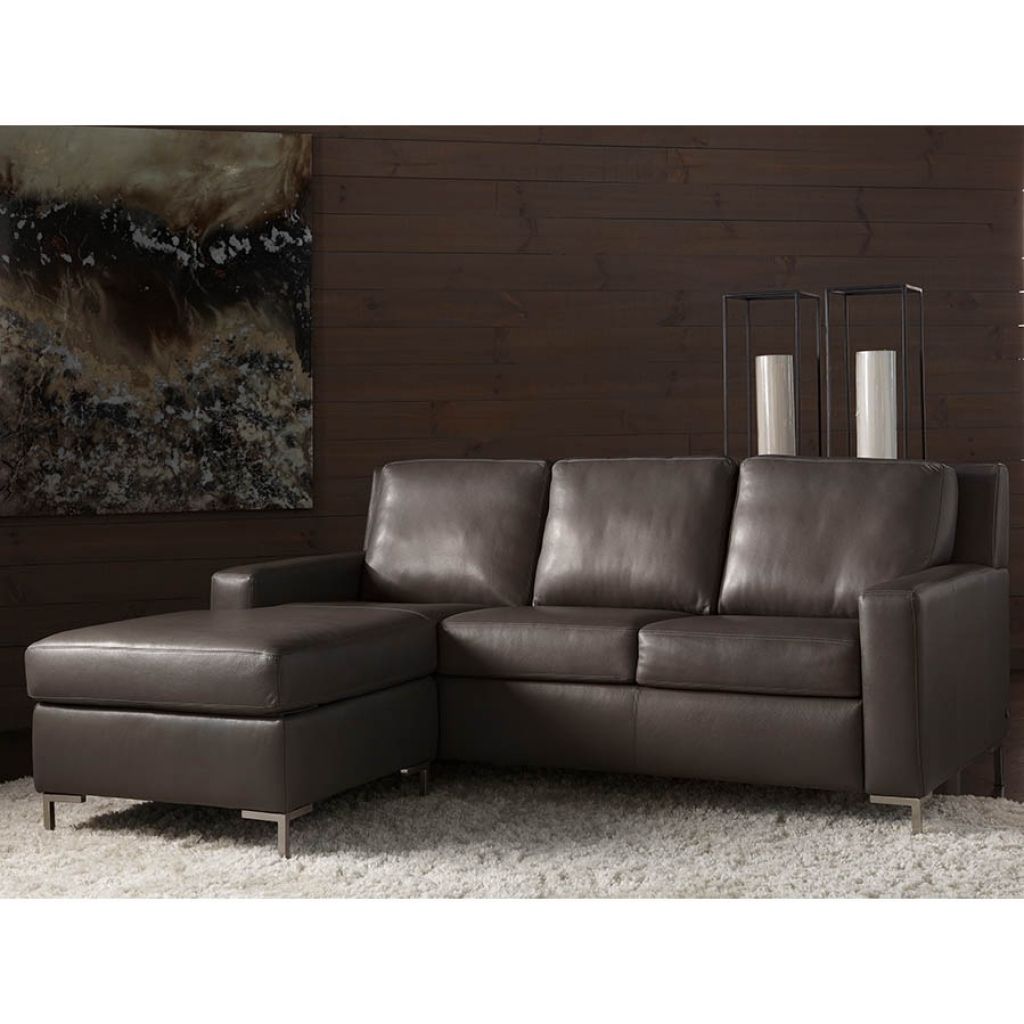 American Leather Sleeper Sofa Craigslist Ansugallery Intended For Craigslist Sleeper Sofa (Photo 2 of 12)