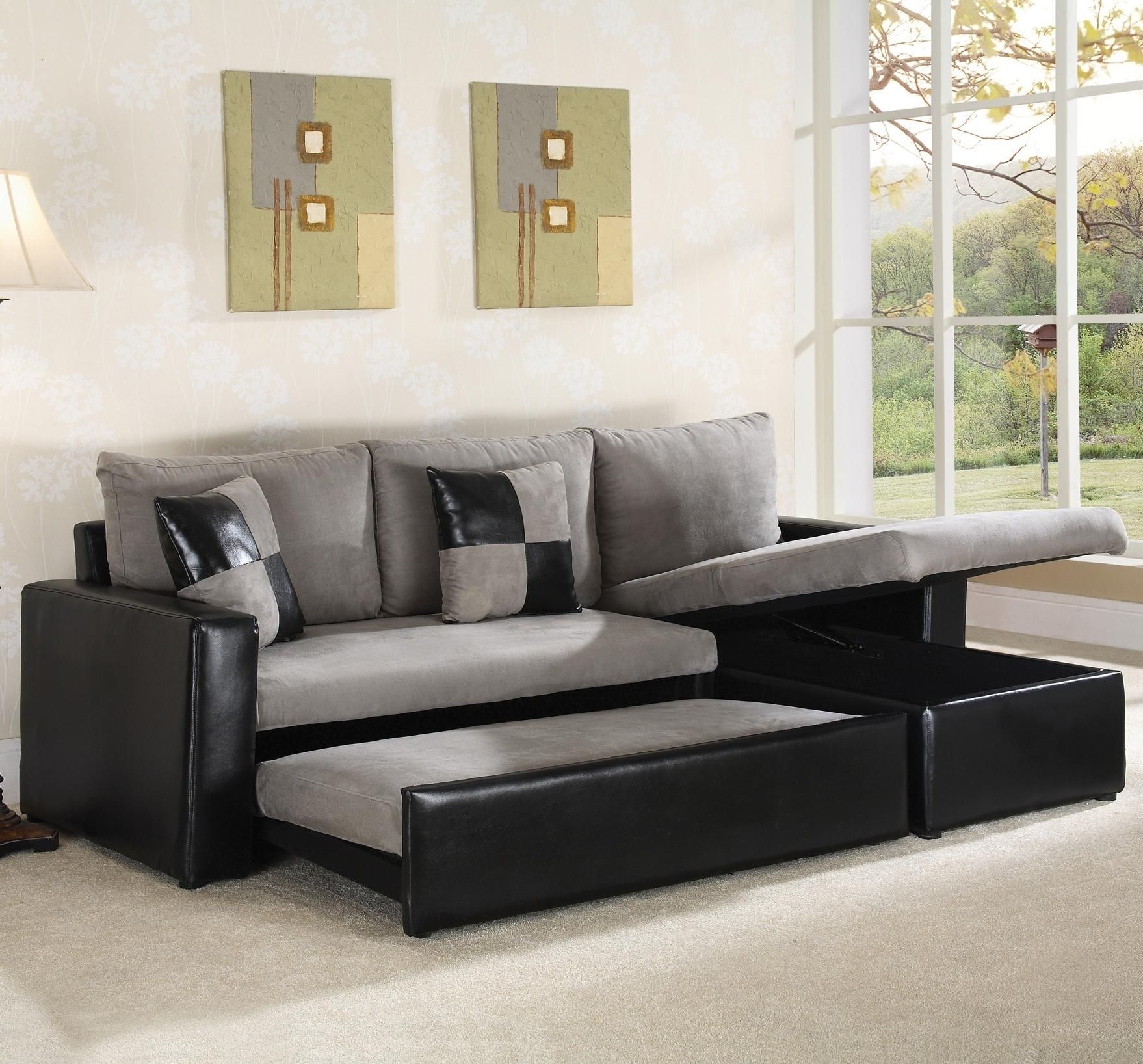 American Leather Sleeper Sofa Craigslist Ansugallery Pertaining To Craigslist Sleeper Sofa (View 5 of 12)