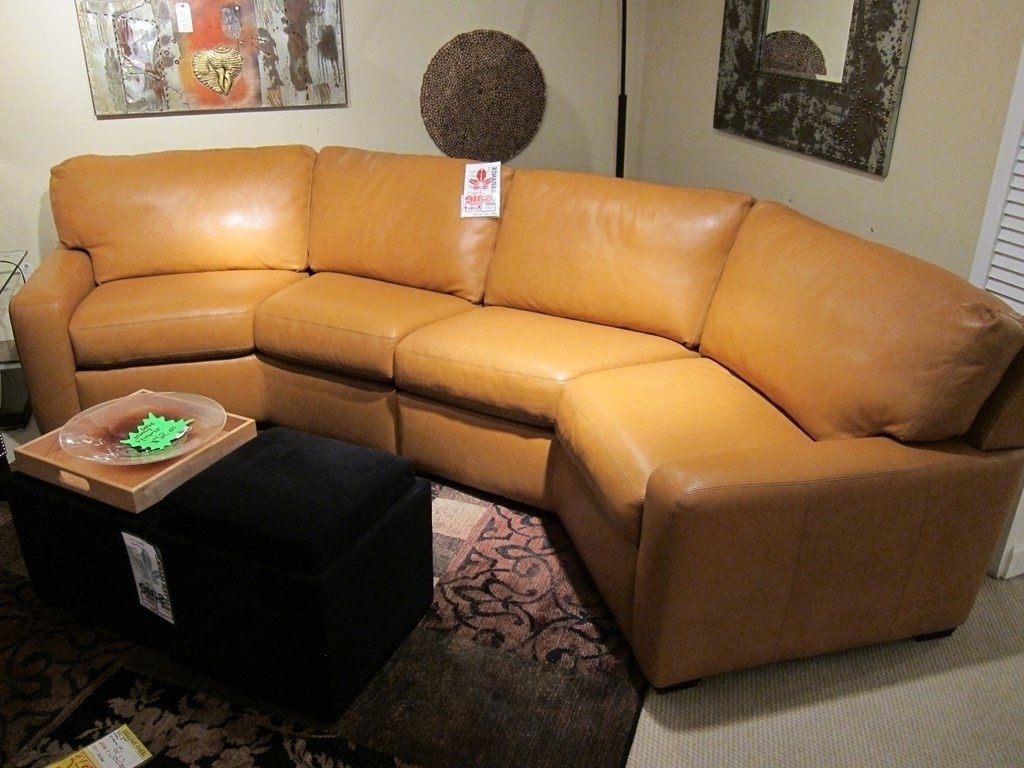 Featured Photo of 2024 Popular Craigslist Sleeper Sofa