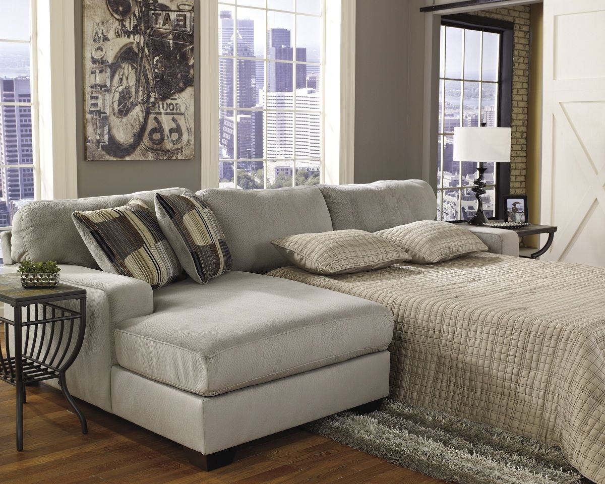 Amusing Cozy Sectional Sofas 27 With Additional Charcoal Grey Pertaining To Cozy Sectional Sofas (Photo 2 of 12)