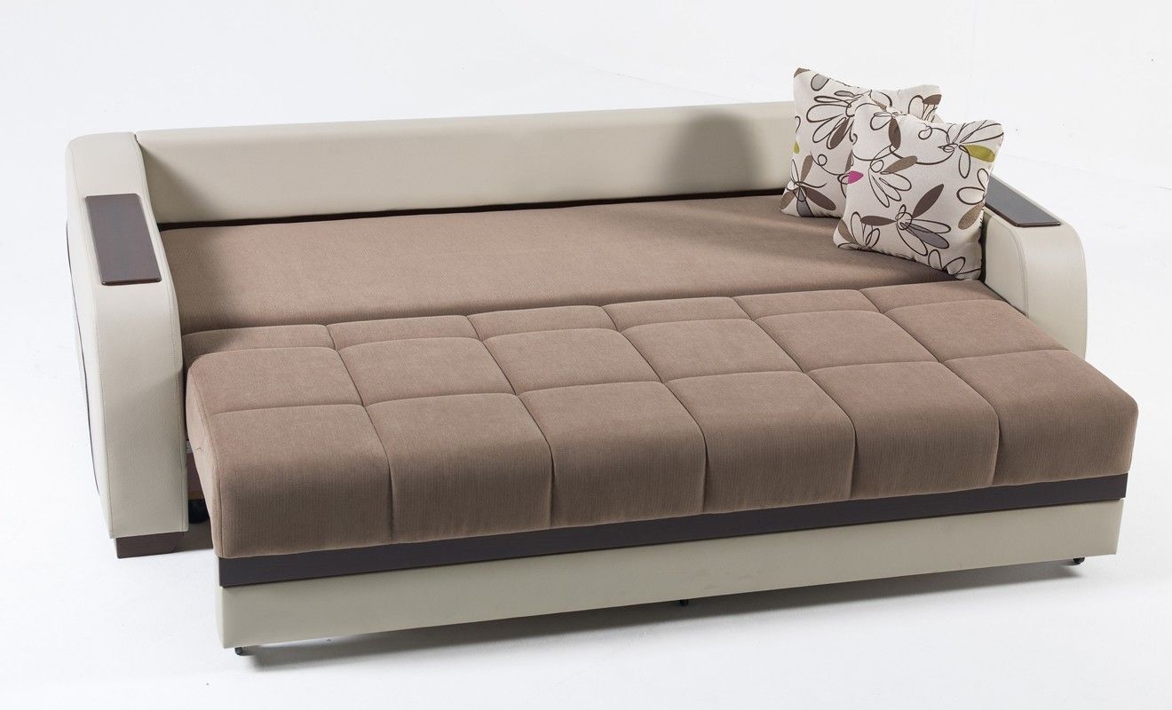 Beautiful Inexpensive Sleeper Sofa Cool Home Decor Ideas With Sofa For Cool Sofa Ideas (Photo 9 of 12)