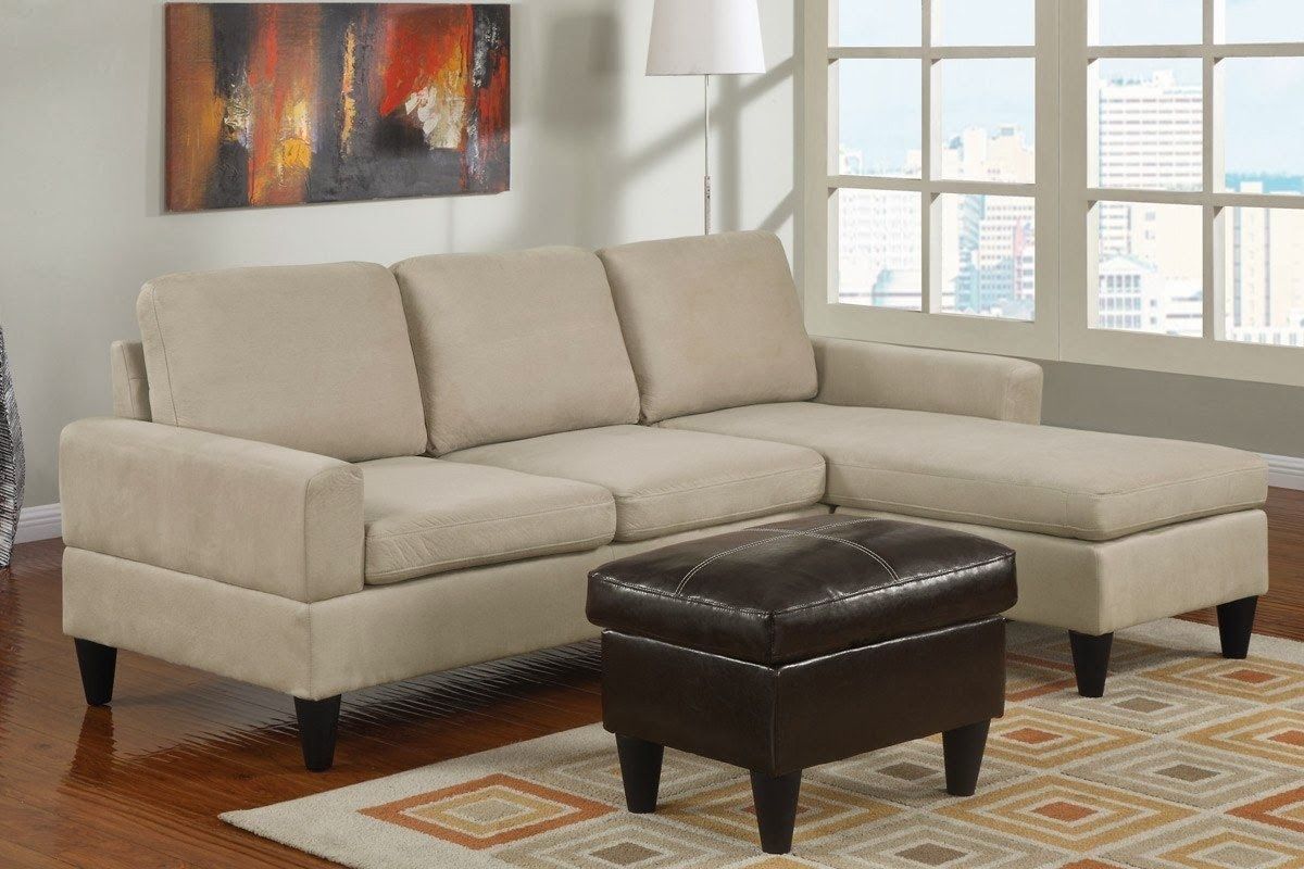 Beautiful Reclining Sectional Sofas For Small Spaces 43 For Your In Classic Sectional Sofas (View 11 of 12)