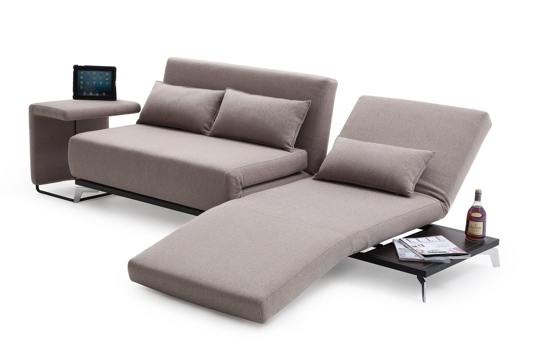Bedroom Sofa Ideas Cool Modern Bed Design Basic On Home Design Inside Cool Sofa Ideas (Photo 7 of 12)