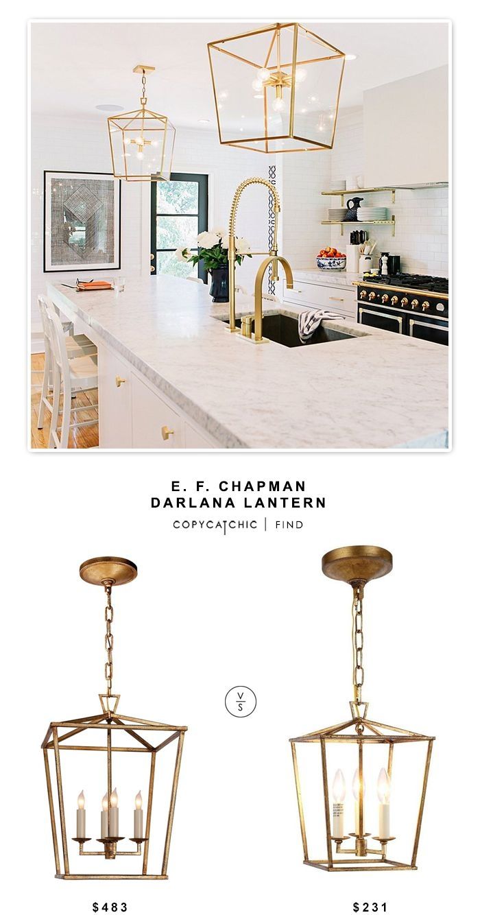 Best 25 Lantern Chandelier Ideas On Pinterest Intended For Indoor Lantern Chandelier (Photo 5 of 12)