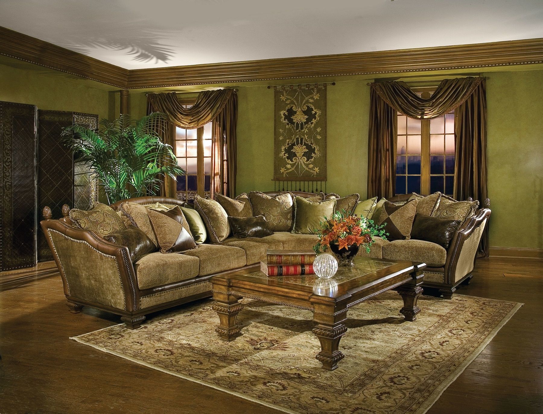 Best Luxury Sectional Sofas 63 For Sofas And Couches Ideas With Intended For Expensive Sectional Sofas (Photo 9 of 12)