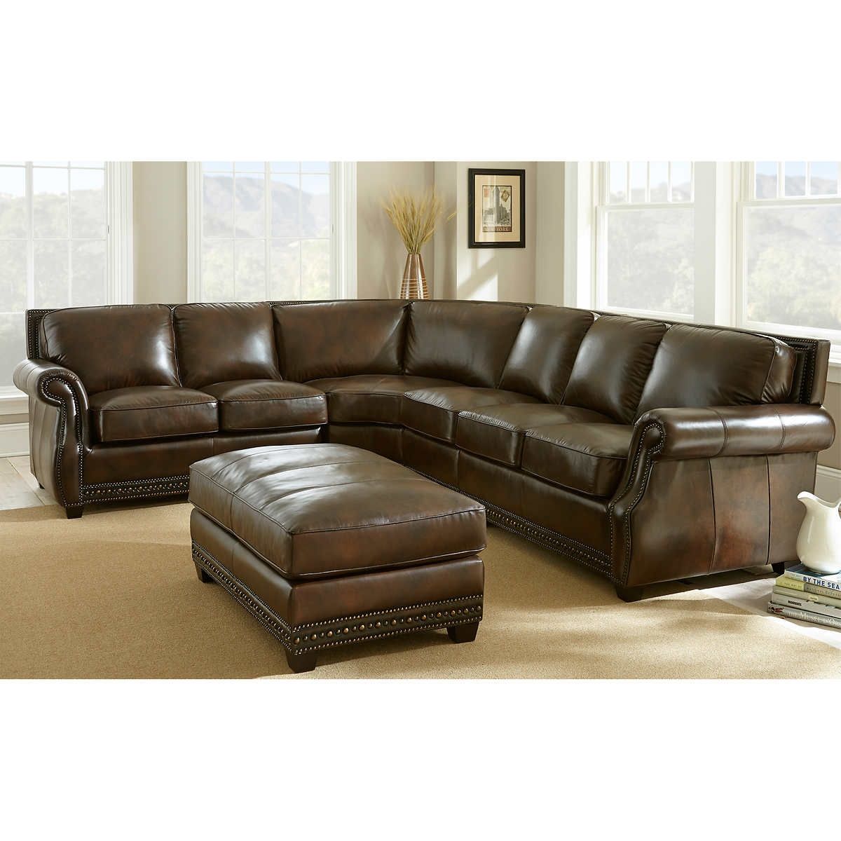 Broyhill Sectional Sofas On Sale Tags 49 Dreaded Broyhill With Regard To Broyhill Sectional Sofas (View 12 of 12)