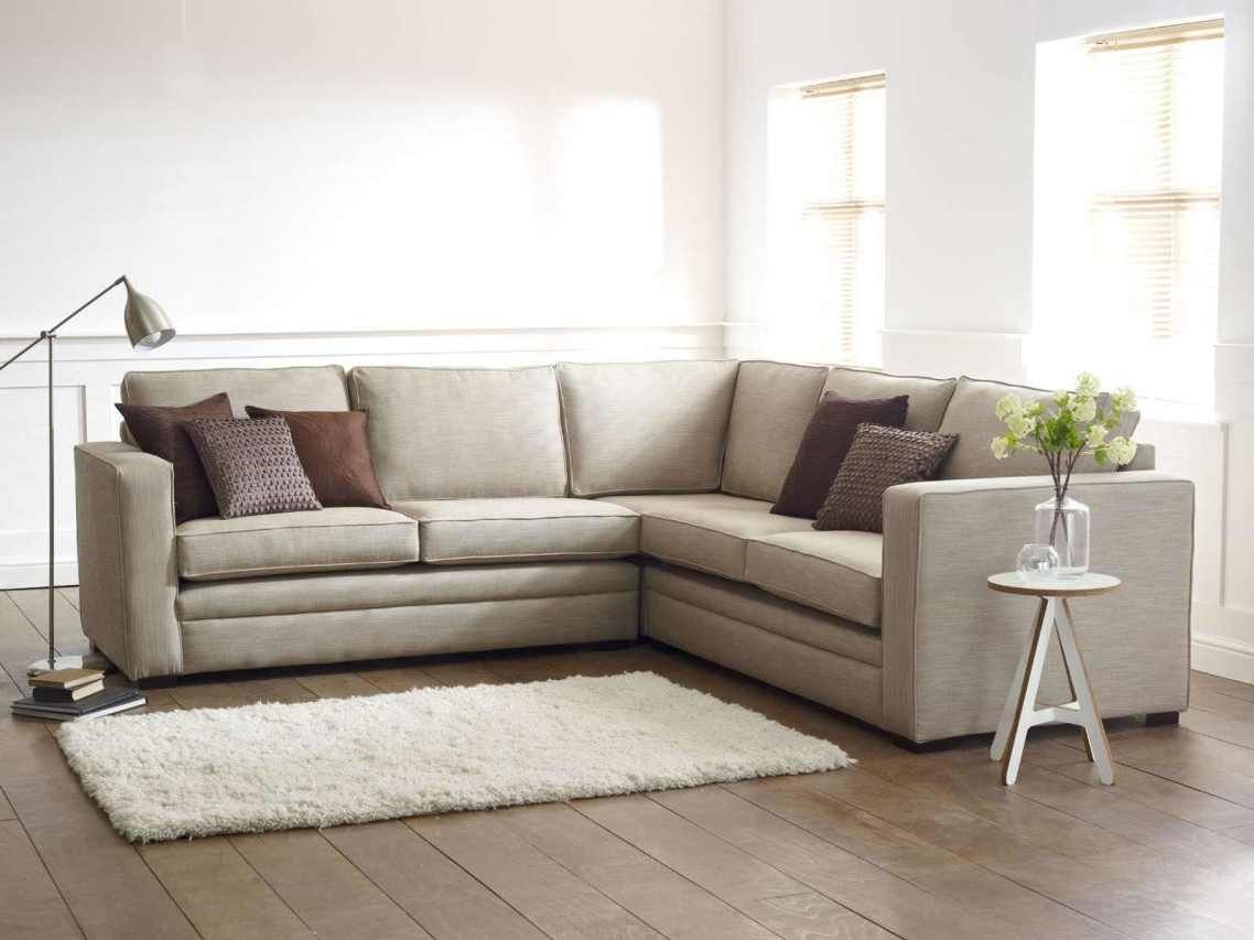 C Shaped Sofa Sectional Cleanupflorida Intended For C Shaped Sofas (View 6 of 12)