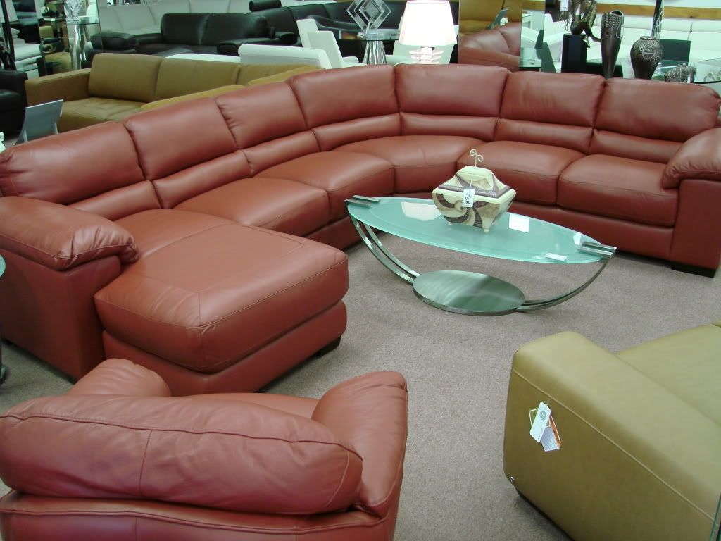 Camel Colored Sectional Sofa Hereo Sofa With Regard To Camel Colored Sectional Sofa (View 5 of 12)