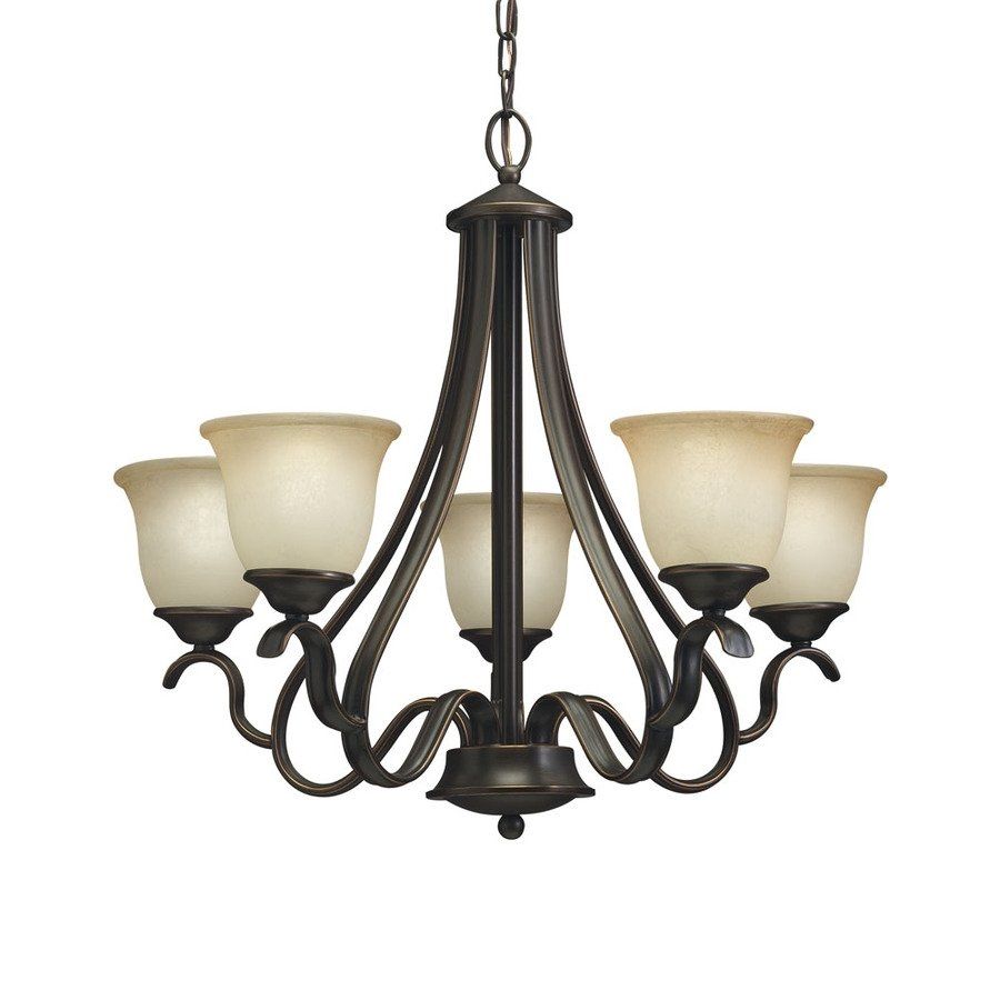 Chandeliers Crystal Modern Antler More Lowes Canada Within Chandelier Lights (Photo 6 of 12)