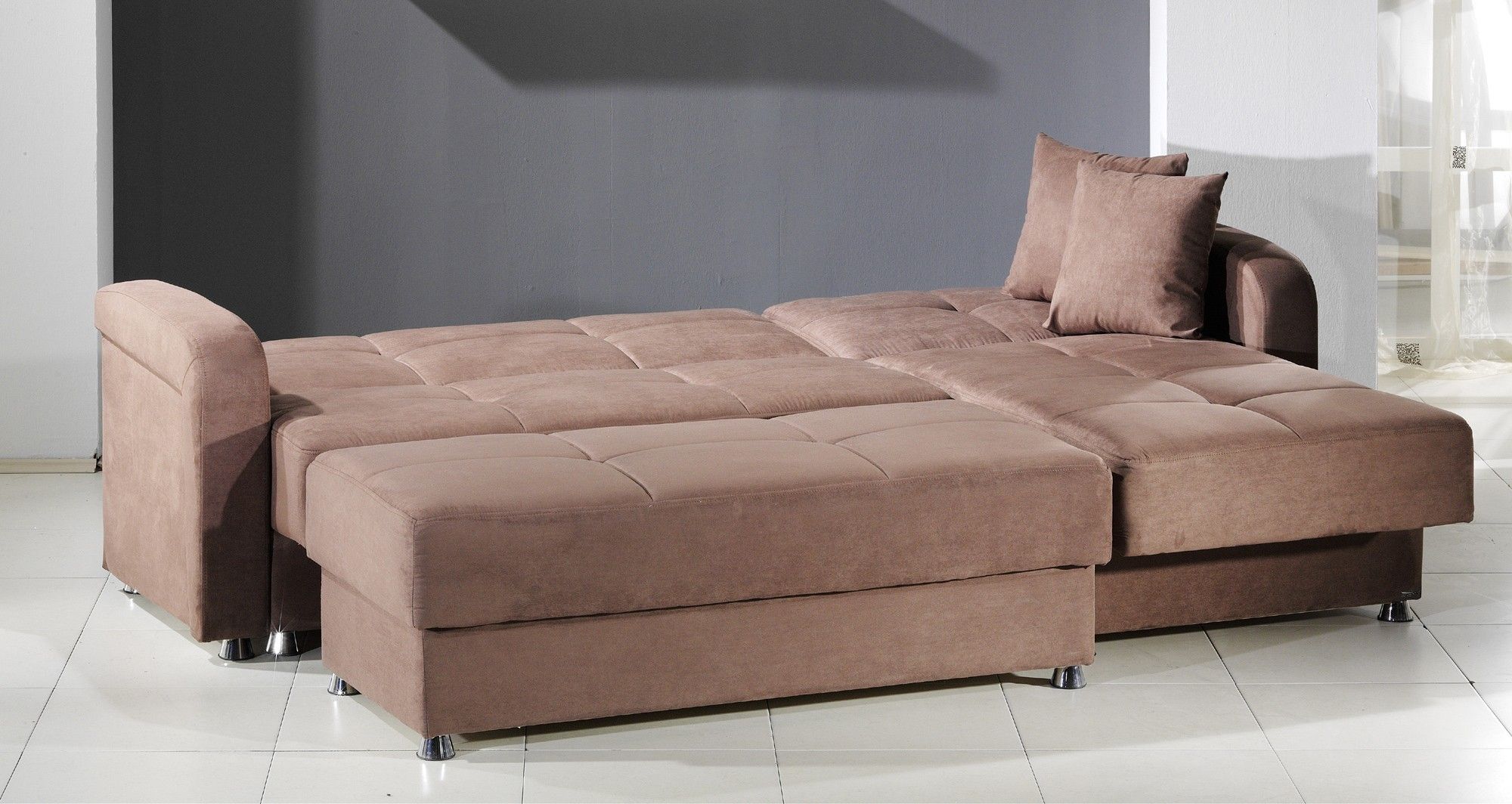 Charming Sectional Sofas Ct 42 For Your Eco Friendly Sectional For Eco Friendly Sectional Sofa (Photo 12 of 12)