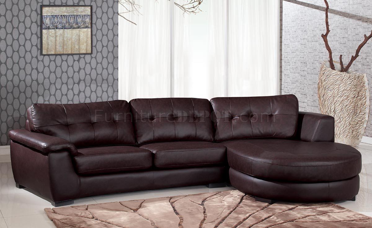 Comfy Sectional Sofa Show Home Design Regarding Comfy Sectional Sofa (View 7 of 12)