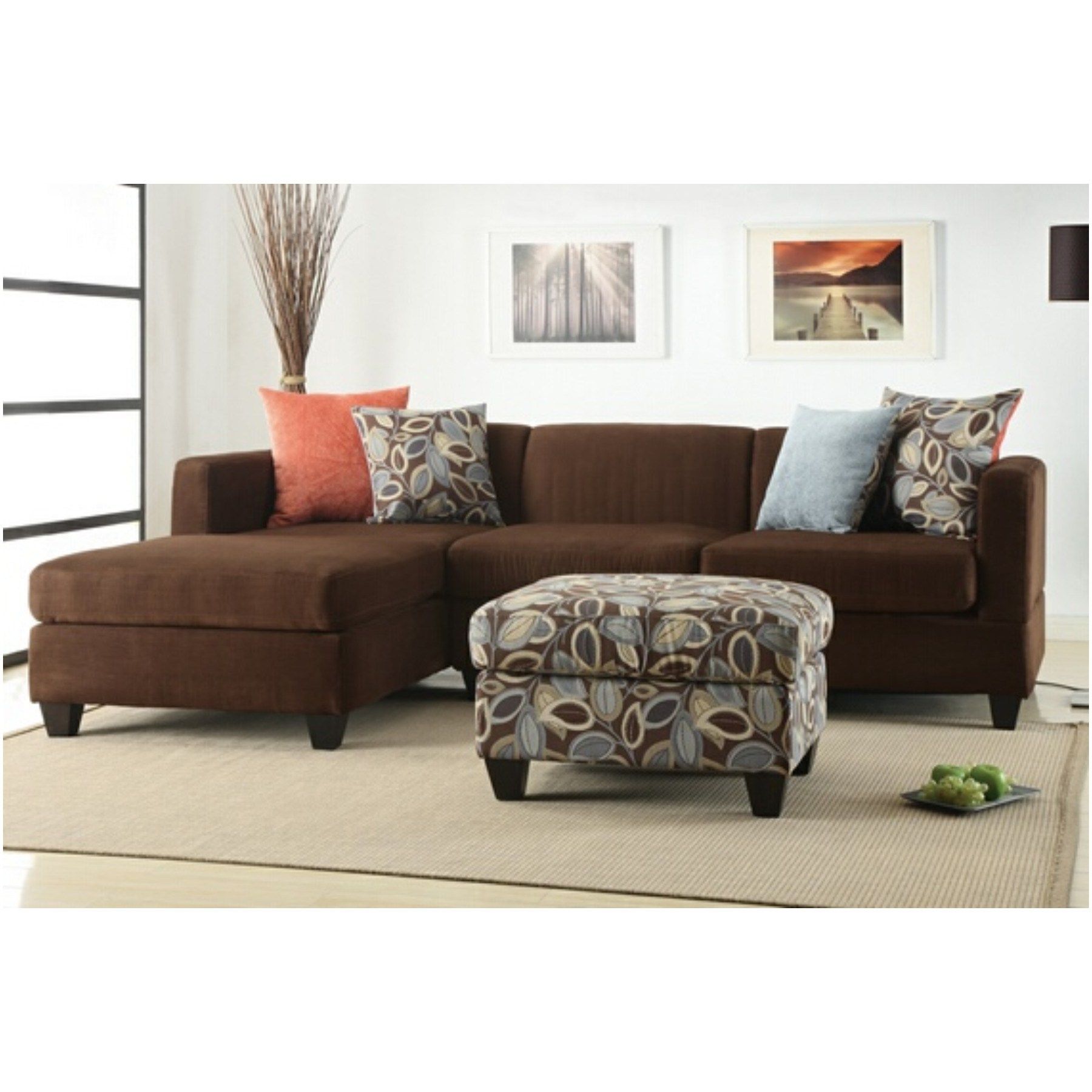 Cozy Sectional Sofas Edmonton 46 With Additional Bentley Sectional For Bentley Sectional Leather Sofa (View 6 of 12)