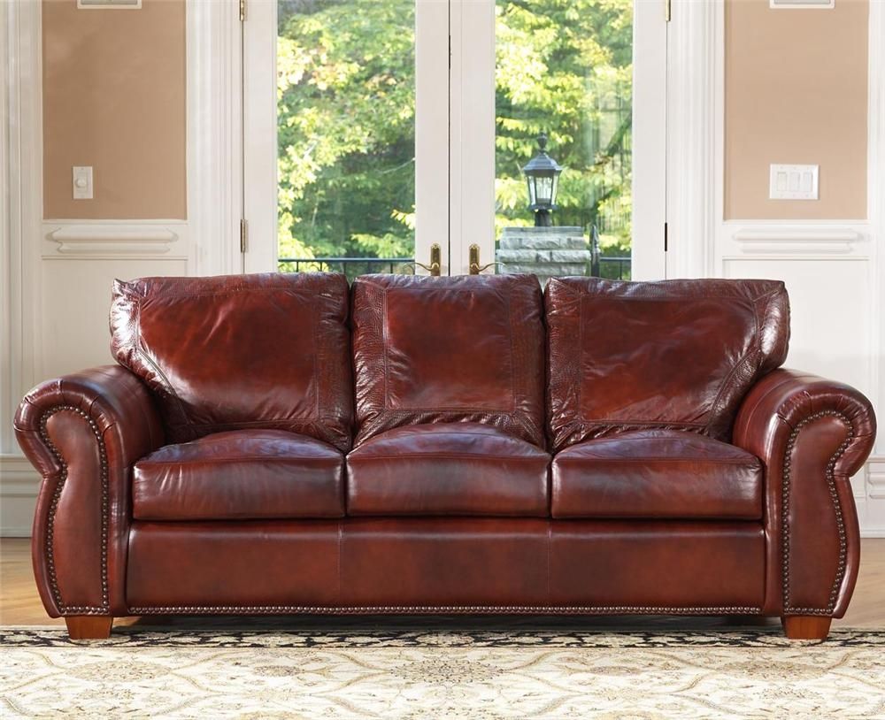 12 Best of Craigslist Sleeper Sofa