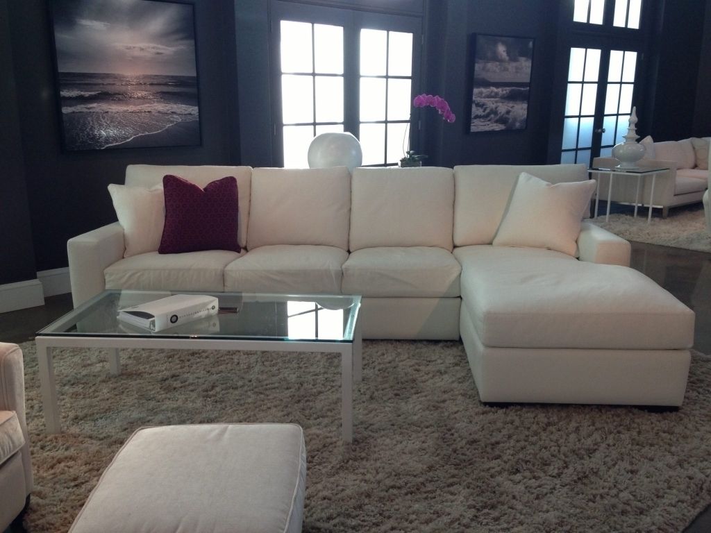 Elegant Craigslist Sleeper Sofa 72 With Additional Modern Sofa In Craigslist Sleeper Sofa (Photo 11 of 12)
