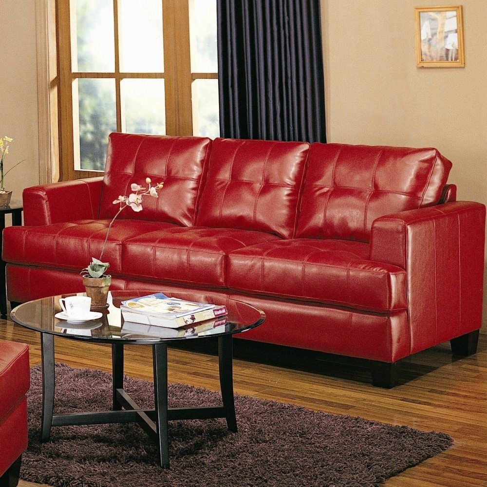 Elegant Craigslist Sleeper Sofa 72 With Additional Modern Sofa Pertaining To Craigslist Sleeper Sofa (Photo 4 of 12)