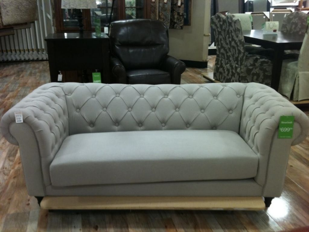 Elegant Craigslist Sleeper Sofa 72 With Additional Modern Sofa Pertaining To Craigslist Sleeper Sofa (View 3 of 12)