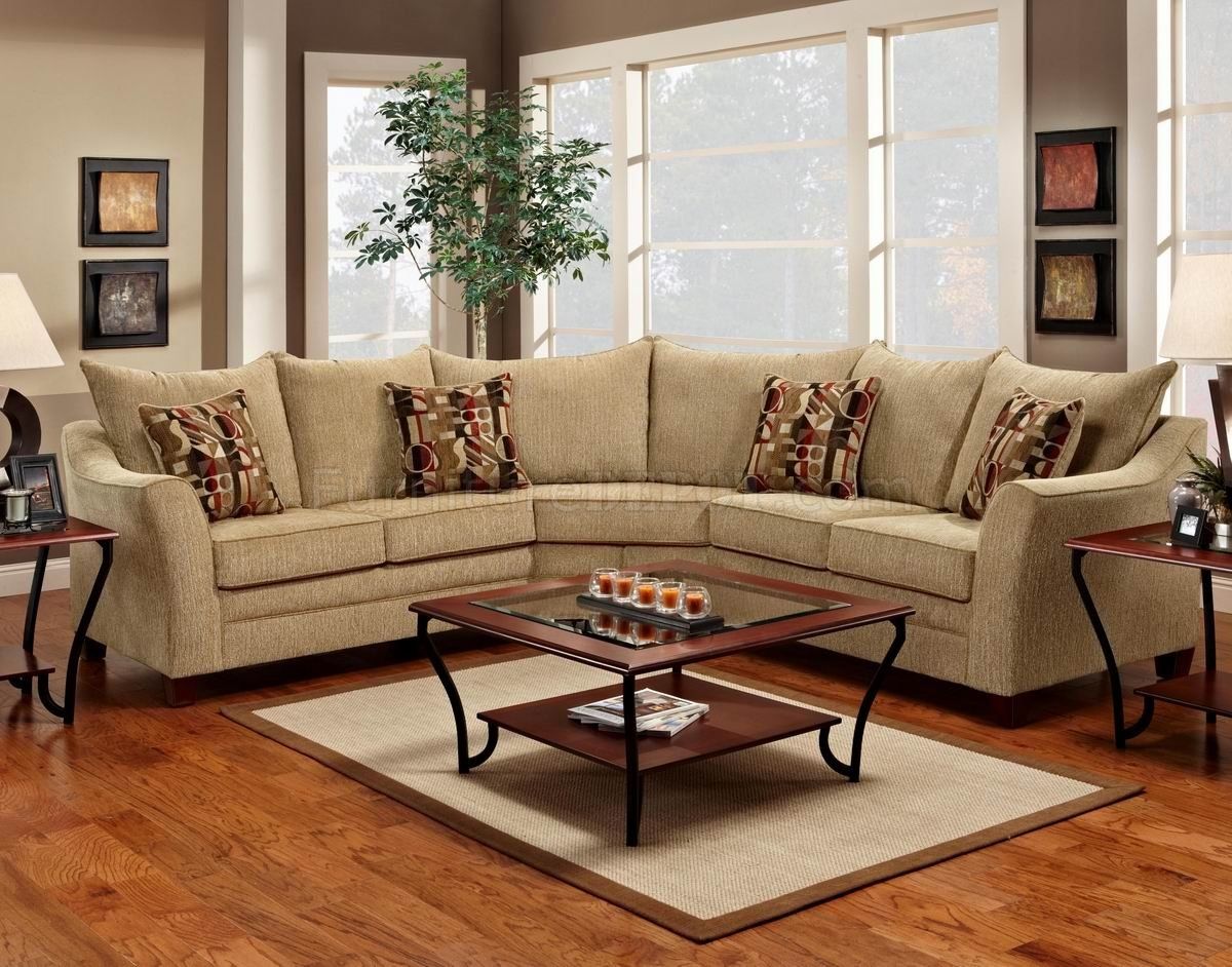 Elegant Sectional Sofa Sofa Menzilperde With Regard To Elegant Sectional Sofas (Photo 3 of 12)