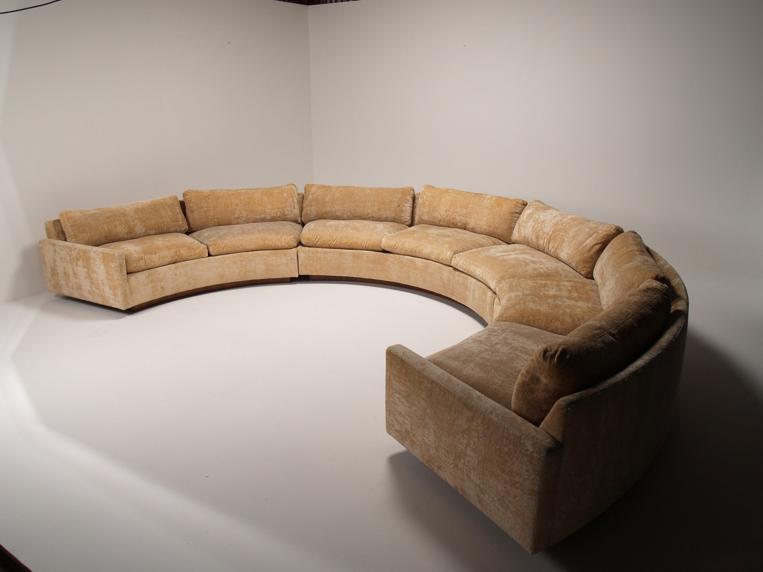 Fabulous Ccdeeaefeccedc Has Cool Sofa Ideas On Home Design Ideas Regarding Cool Sofa Ideas (Photo 2 of 12)