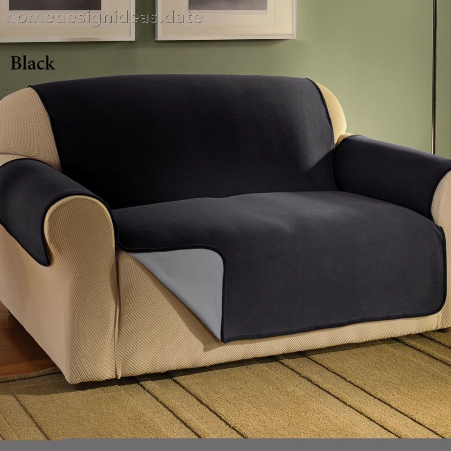 Leather Sofa Covers Prepossessing Design Furniture Camo Sofa Cover For Camo Sofa Cover (Photo 9 of 12)