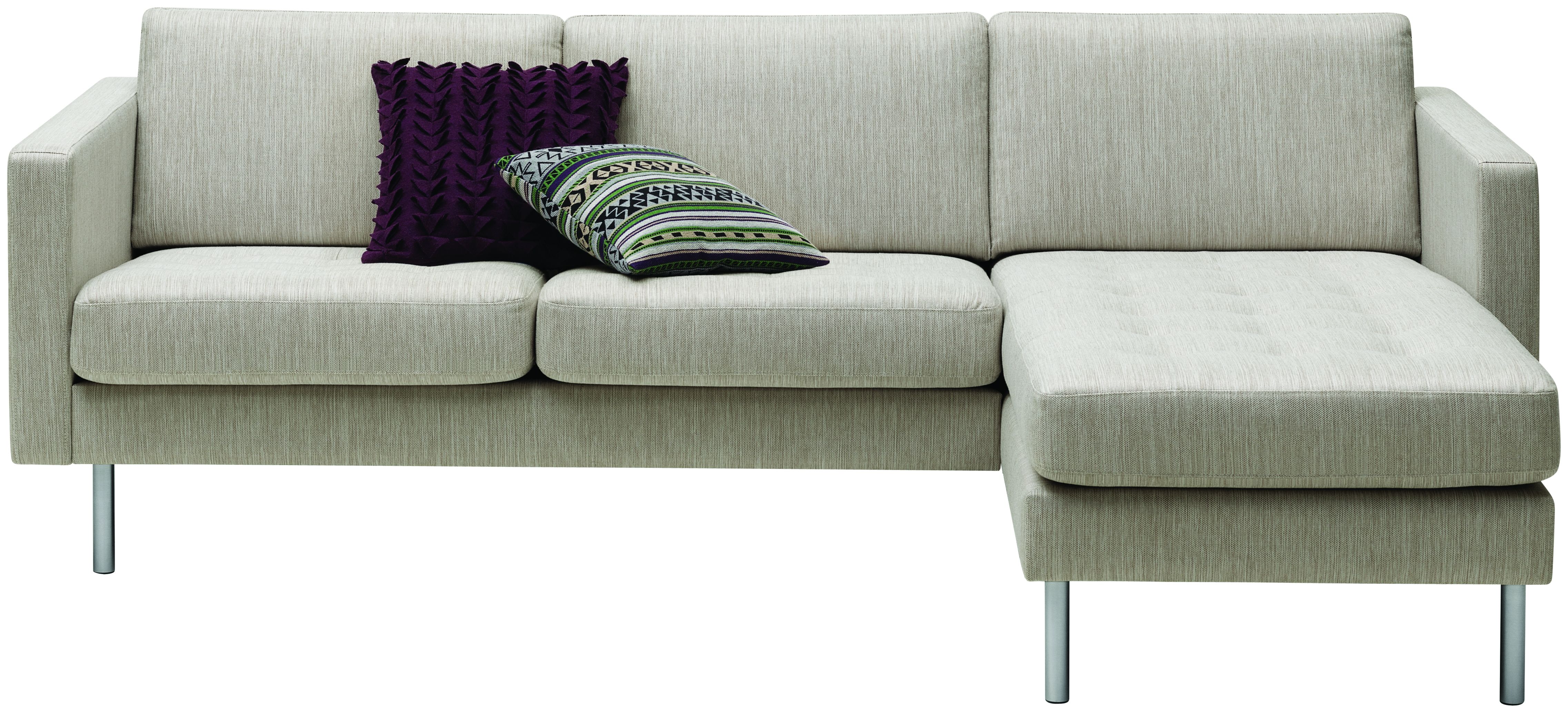 Olympia Sofas Boconcept Cambridge Intended For Customized Sofas (View 2 of 12)