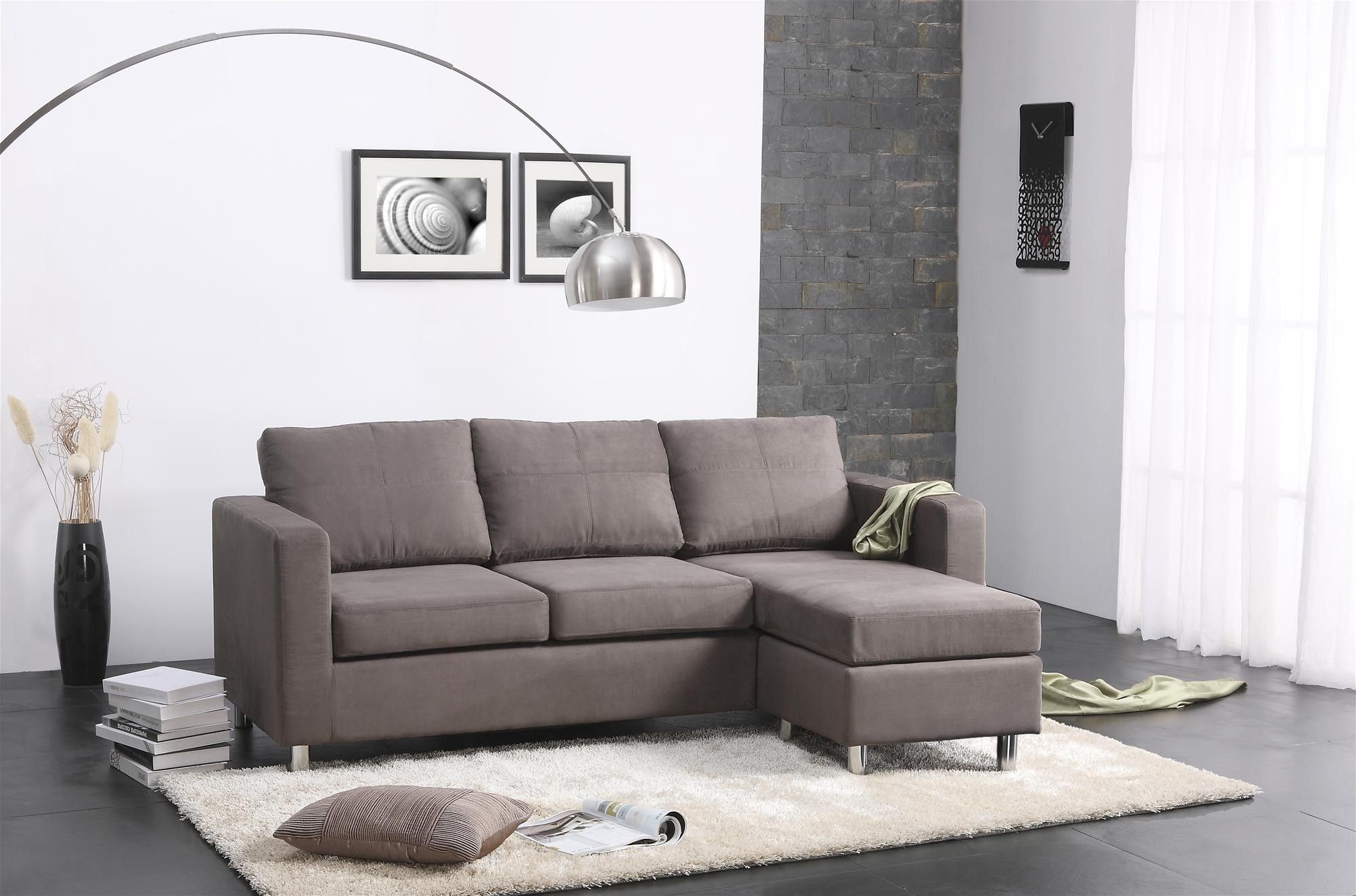 Popular High Quality Sectional Sofas 85 With Additional Abson With Abbyson Sectional Sofa (Photo 10 of 12)