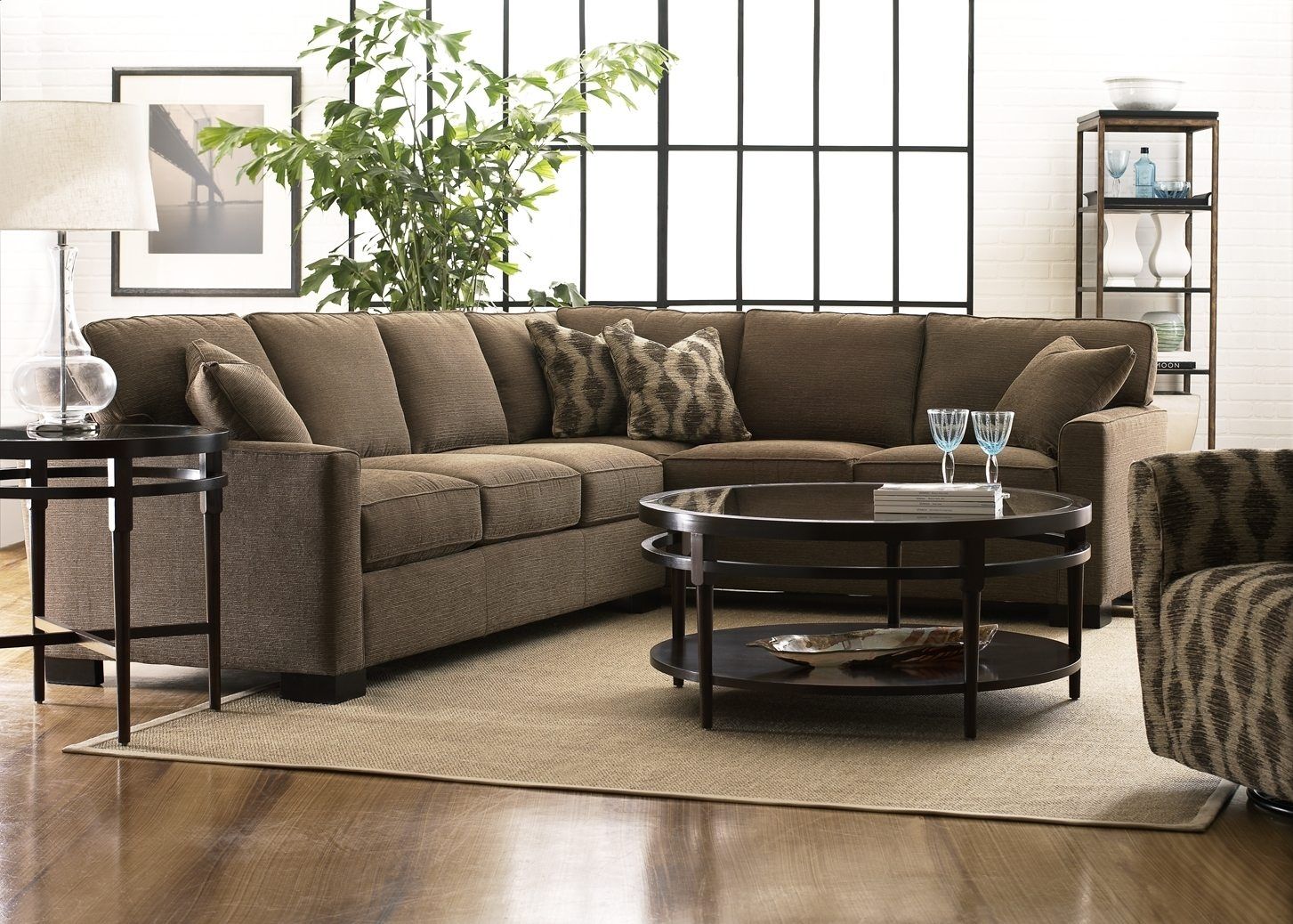 Sectional Sofas Edmonton Hotelsbacau With Regard To Closeout Sectional Sofas (View 11 of 12)