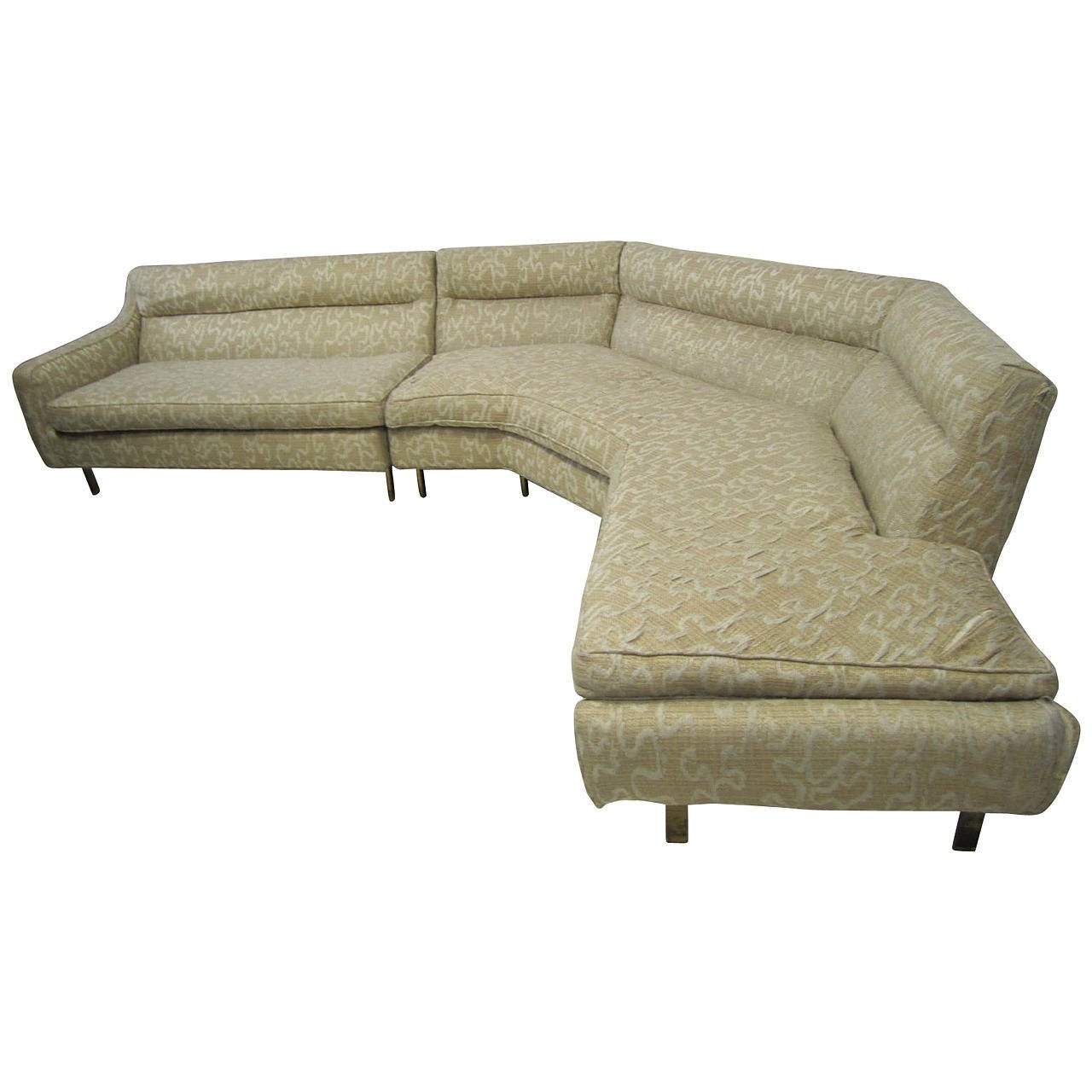 Simple 45 Degree Sectional Sofa 67 On Sectional Sofas Amazon With Regarding 45 Degree Sectional Sofa (Photo 1 of 12)