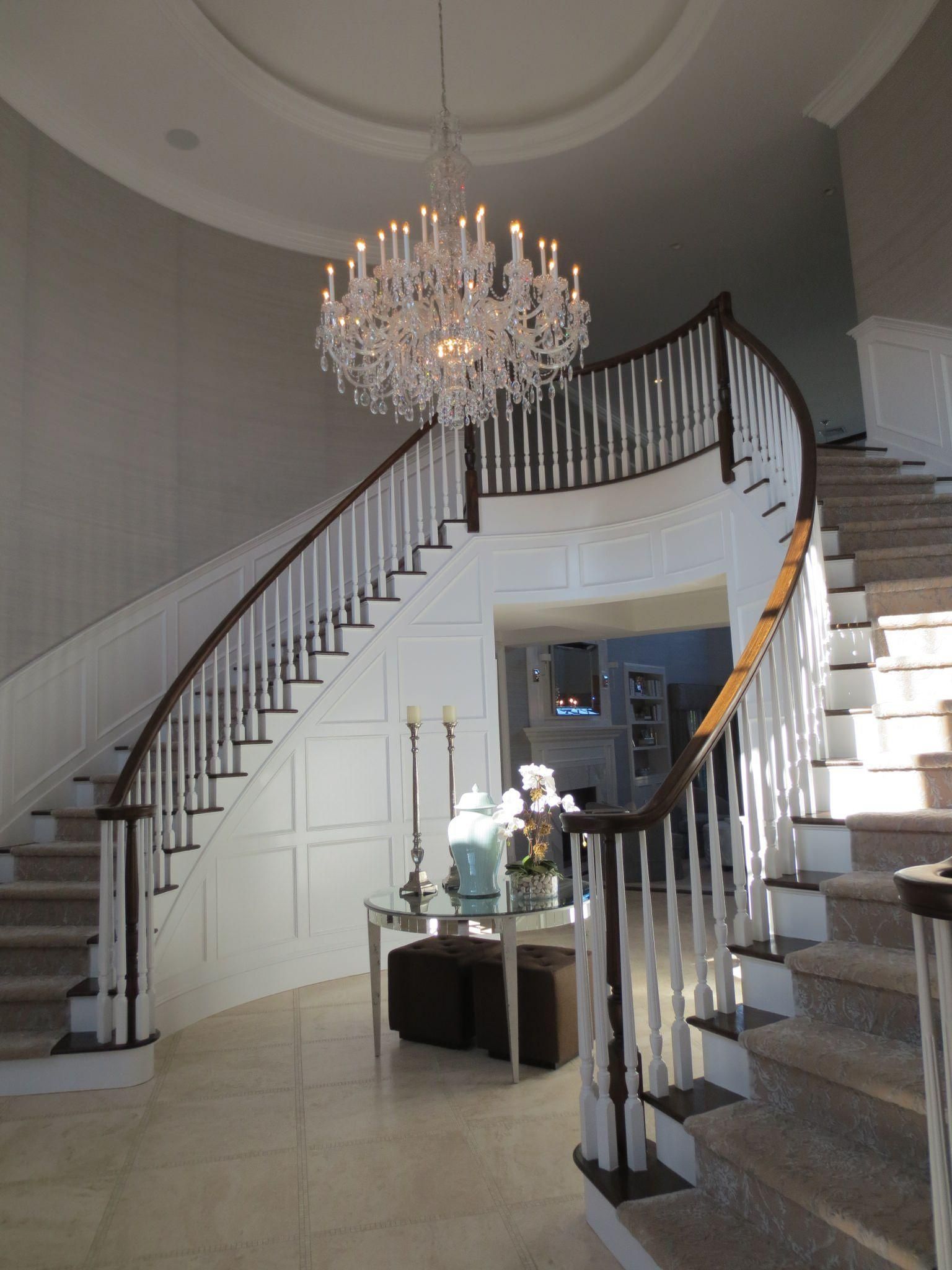 Modern Hallway Lighting Ideas: Illuminate Your Home With Style