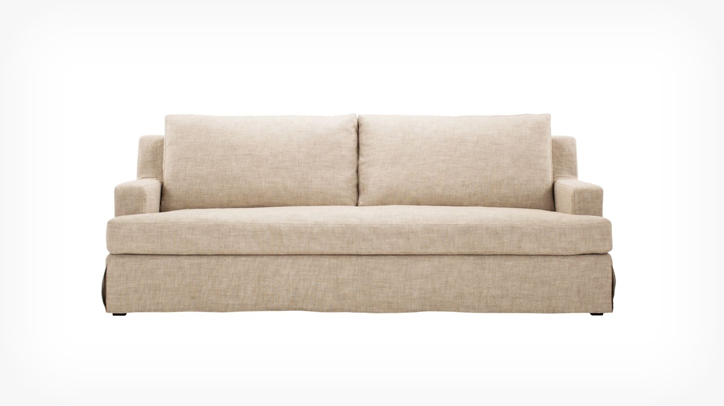 Sofa New Modern Slipcover Sofa Design Decor Contemporary In For Contemporary Sofa Slipcovers (View 5 of 12)