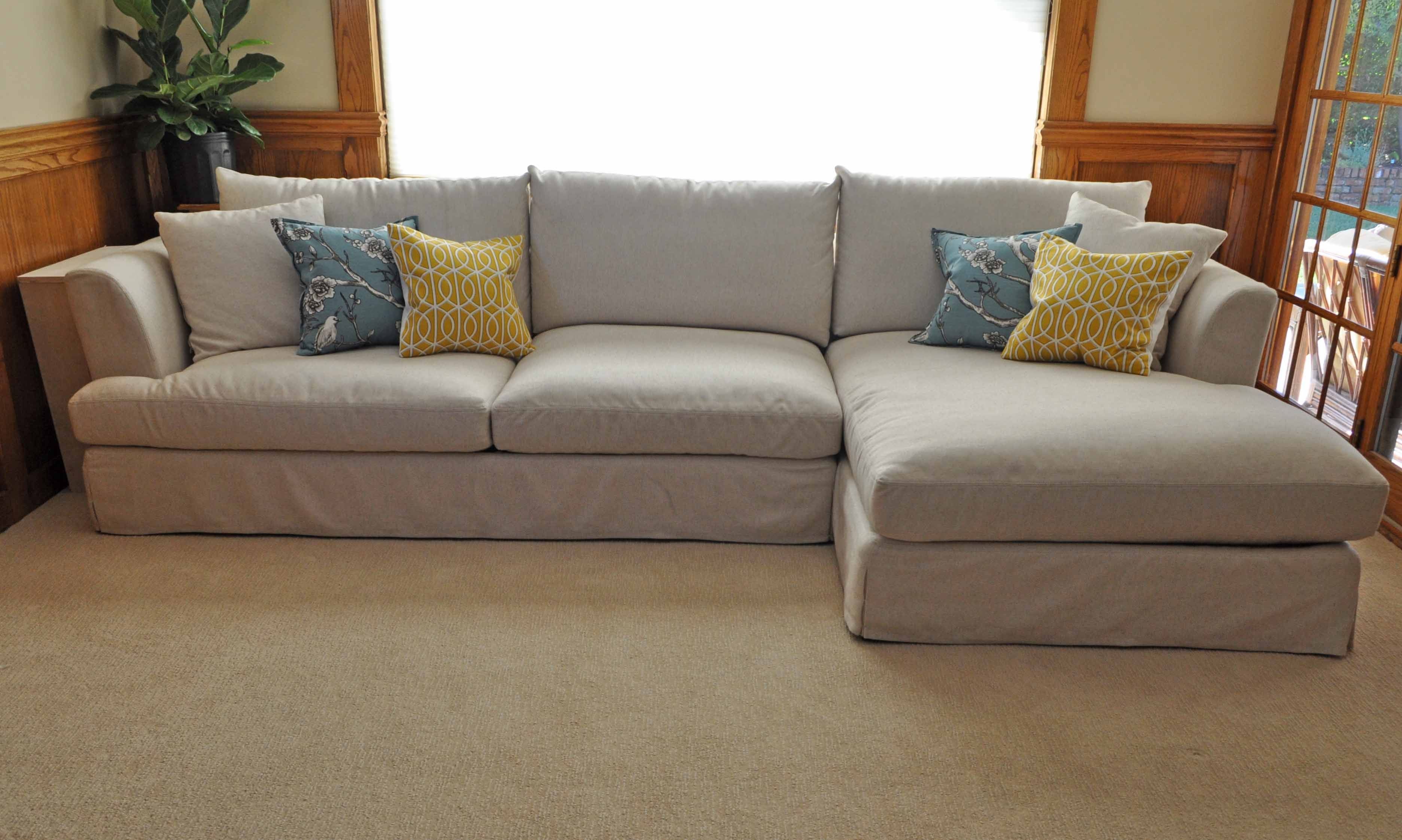 Sofas Center Cream Colored Leather Sofa Alluring Jpg Home Throughout Cream Colored Sofas 
