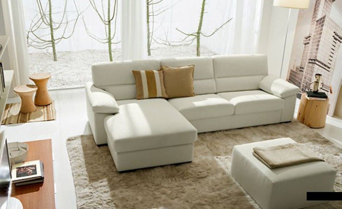 Sofas Center Cream Colored Sofa Color Cover Menzilperde Net In Cream Colored Sofas (Photo 7 of 12)