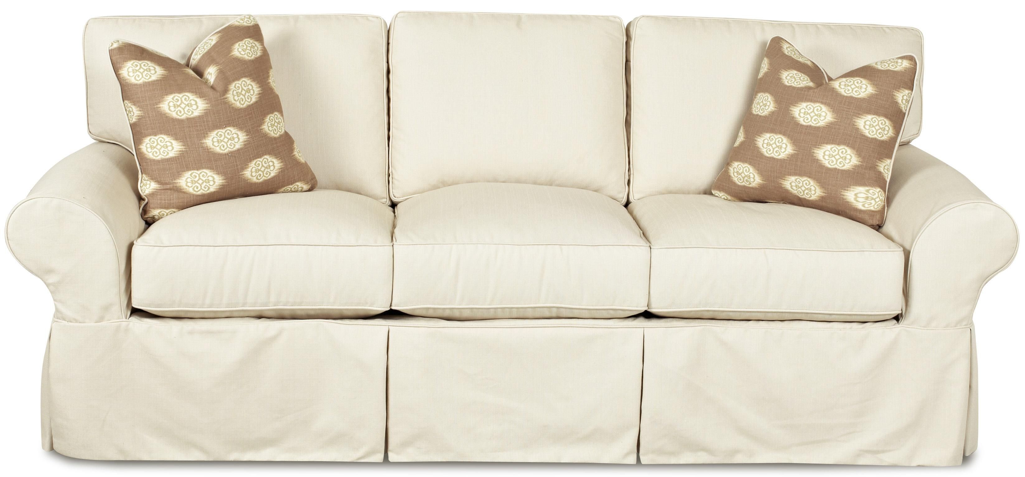 Sofas Center Reclining Sofa Covers Overstuffed Chair Cover For Clearance Sofa Covers (View 10 of 12)