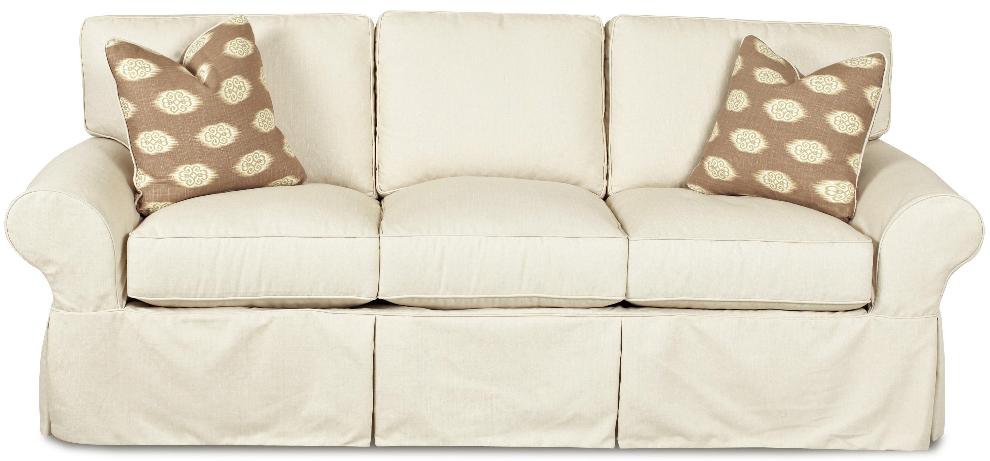 12 Best Collection of Clearance Sofa Covers