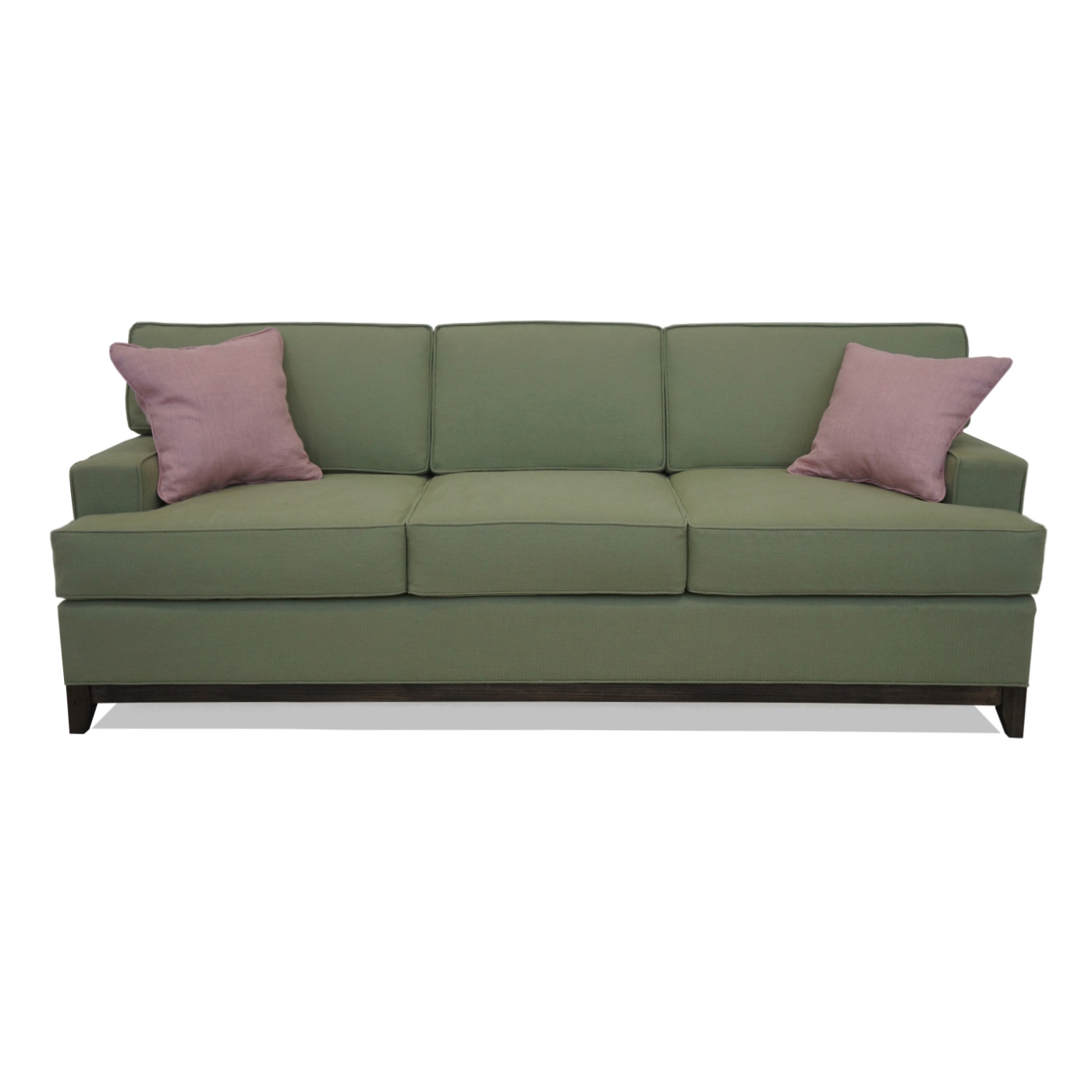 The Best Places To Shop For Eco Friendly Furniture Pertaining To Eco Friendly Sectional Sofa (Photo 9 of 12)