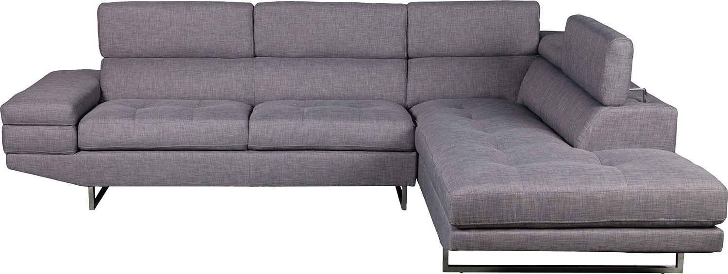 The Brick Sofas Sectional Codeminimalist Throughout Brick Sofas (View 12 of 12)