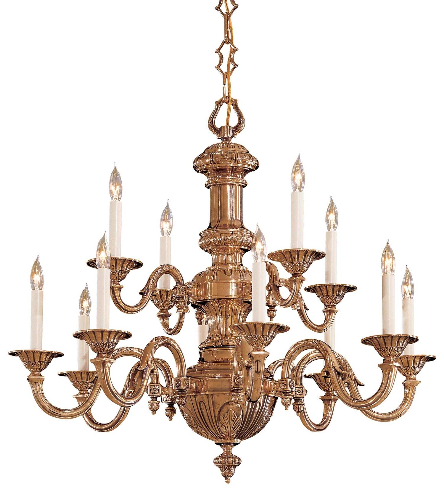 Vintage Chandeliers Best Design News For Vintage Chandeliers (View 10 of 12)