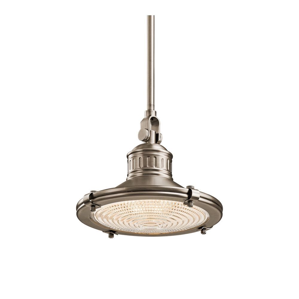 Vintage Style Lighting Retro Lighting Fixtures Retro Ceiling Intended For Vintage Style Chandeliers (Photo 1 of 12)