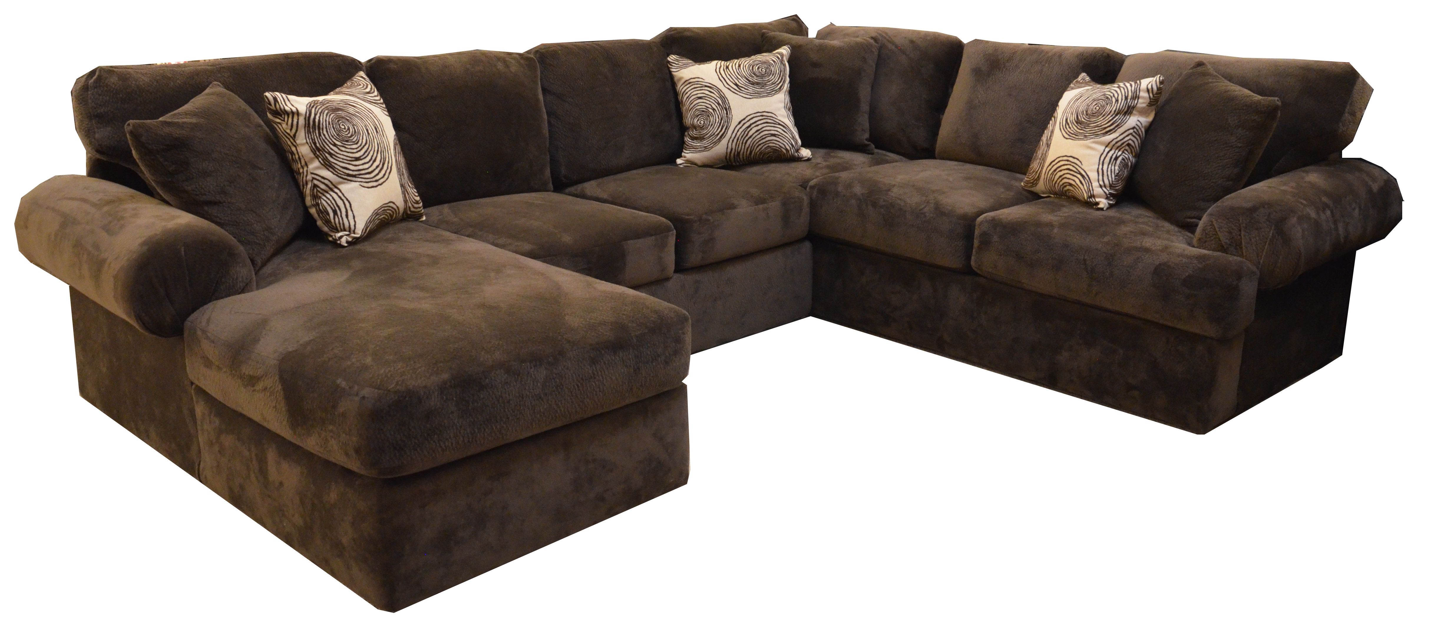 Wonderful Bradley Sectional Sofa 54 For Your 7 Seat Sectional Sofa With Bradley Sectional Sofa (View 3 of 12)