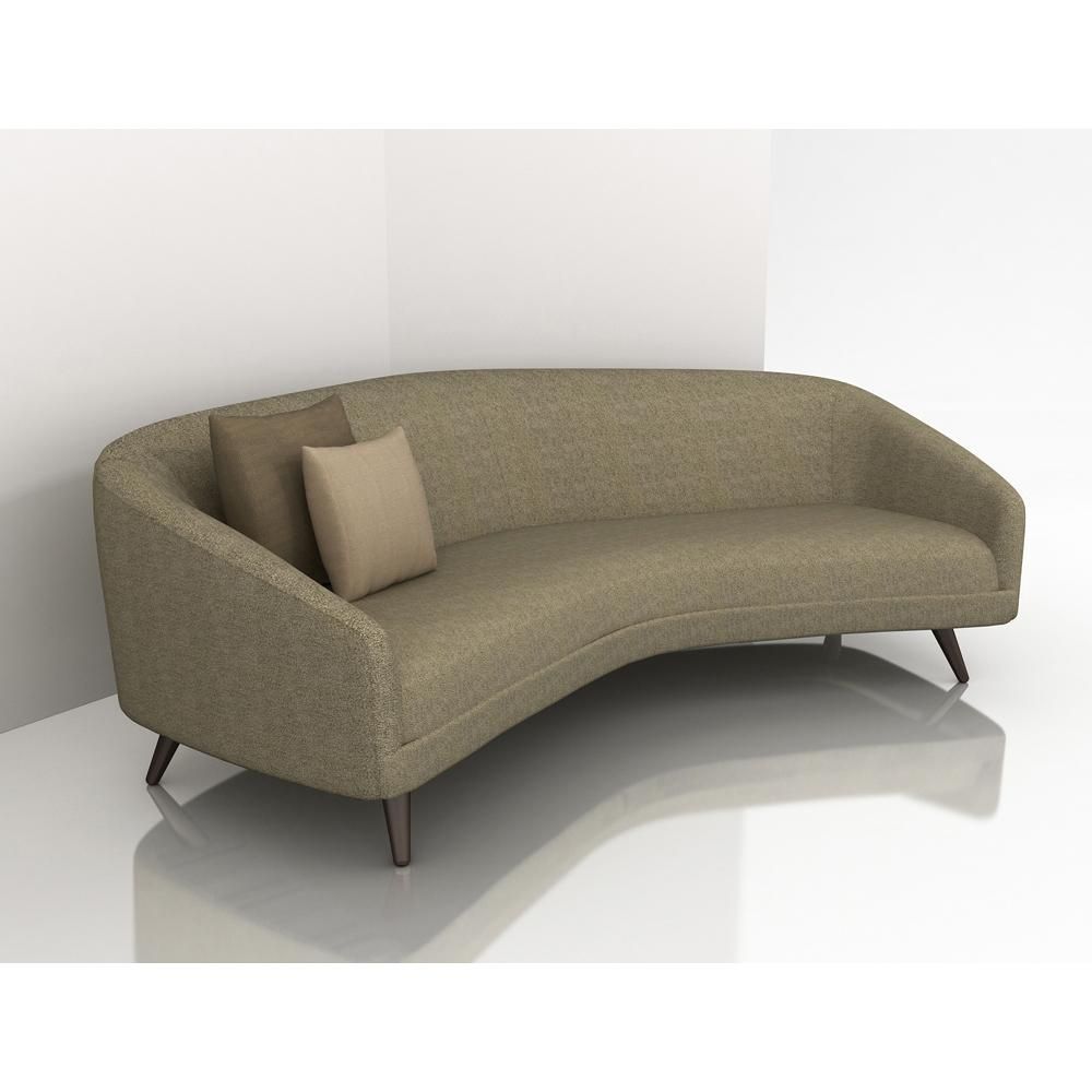 Younger Sofas Weiman Sectionals Modern Designs In Angled Sofa Sectional (Photo 5 of 12)