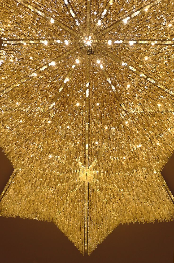 101 Best Room Hotel Ballrooms Images On Pinterest Inside Ballroom Chandeliers (View 12 of 12)