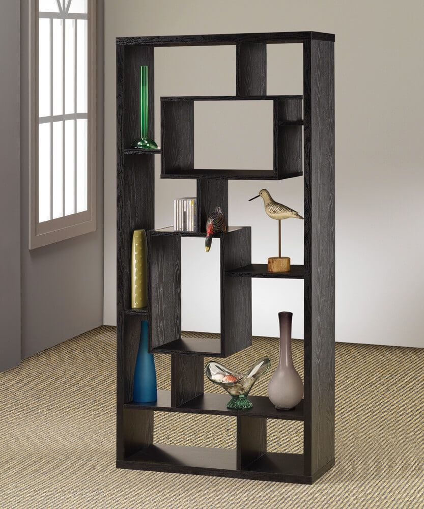 17 Types Of Cube Shelves Bookcases Storage Options Intended For Backless Bookshelf (View 3 of 15)