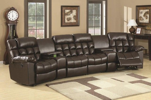 18 Sofa Consoles Carehouse Pertaining To Sofas With Consoles (Photo 1 of 15)