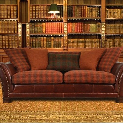 32 Best Furniture Ideas Images On Pinterest With Regard To Tweed Fabric Sofas (View 9 of 15)