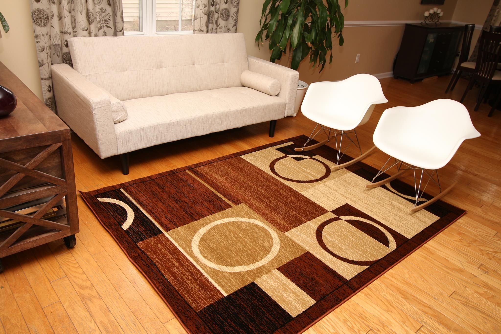 4×6 Area Rugs Area Rugs Discount Rugs Superior Rugs Pertaining To Wool Area Rugs 4×6 (Photo 13 of 15)