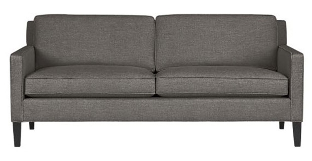 Featured Photo of 15 Ideas of 68 Inch Sofas