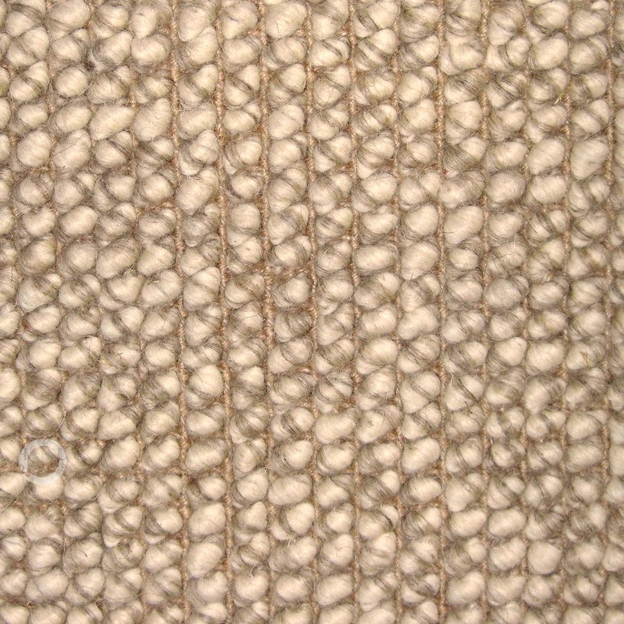 57 Jute Carpet Jute Carpet Exporter Of Rope Rugs Hand Tufted For Wool Area Rugs 10×14 (Photo 14 of 15)